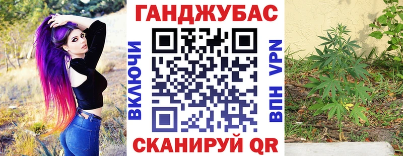 omg ONION  Покачи  Бошки марихуана THC 21% 